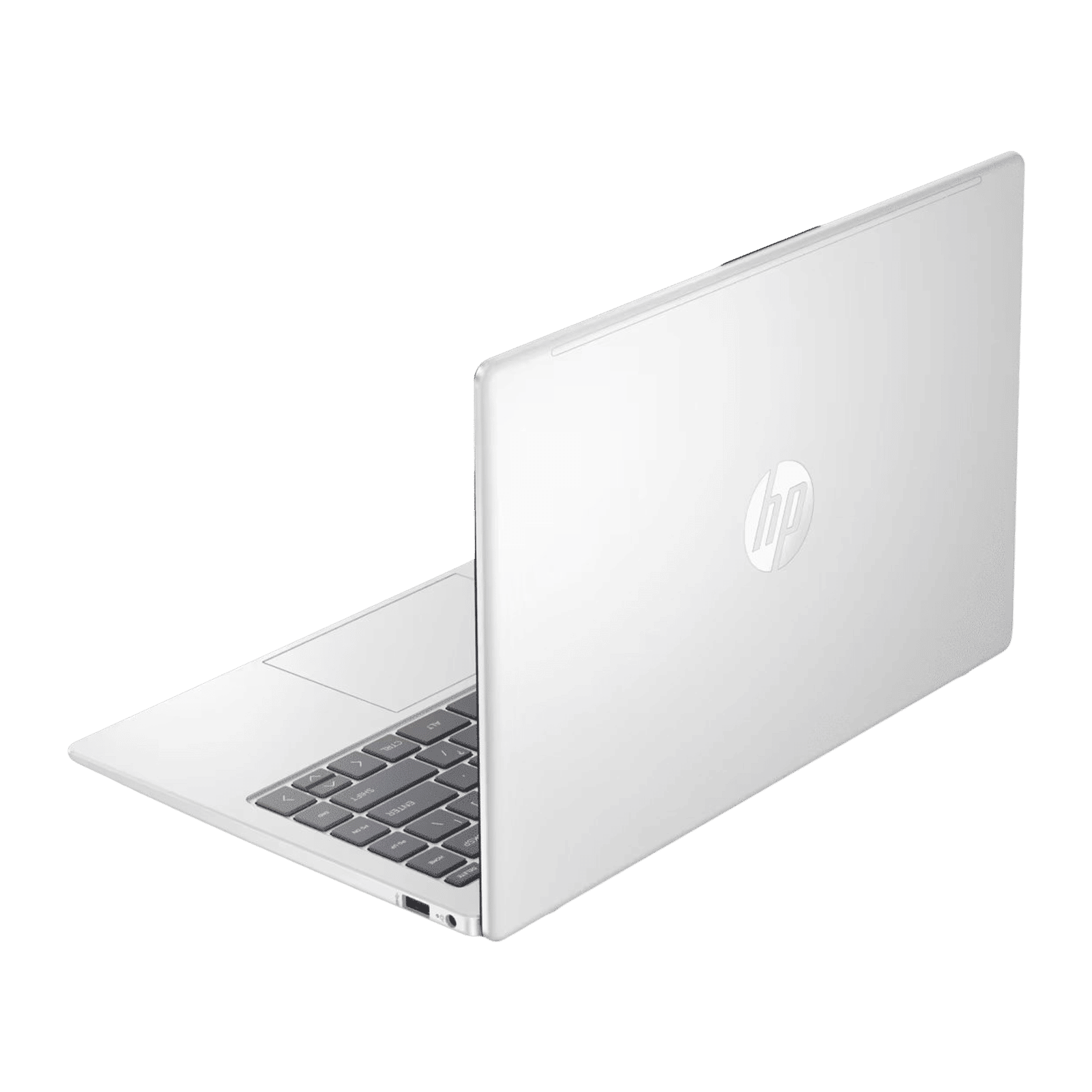 Buy HP 14 EM0025AU AMD Ryzen 3 Thin and Light Laptop (8GB, 512GB SSD ...